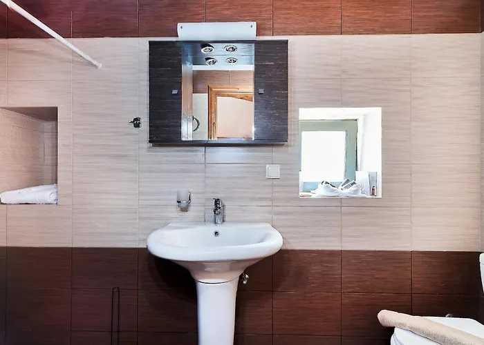 Будинок відпочинку Authentic In A Heaven Of Natural Beauty Ханья (Крит)