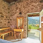Authentic In A Heaven Of Natural Beauty Σπίτι διακοπών